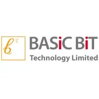 Basic Bit Technology Limited