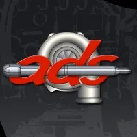 AREA DIESEL SERVICE INC