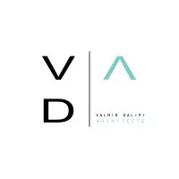 VD Architects