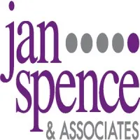 jan spence & associates
