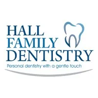 Hall Family Dentistry