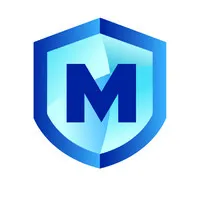 Mondiaux Security