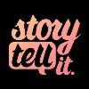 Storytellit