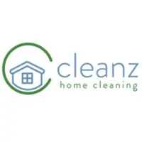 Cleanz Home Cleaning