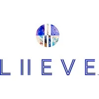 LIIEVE