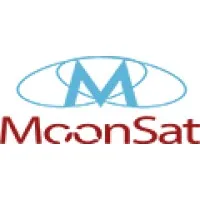Moonsat Technology Moonsat Technology