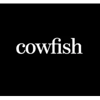 cowfish