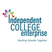 Independent College Enterprise