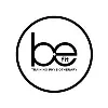 BeFit Training Physiotherapy BeFit Training Physiotherapy