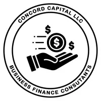 Concord Capital