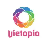 VIETOPIA EDUTAINMENT THEME PARK