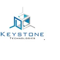 Keystone Technologies Corp.