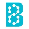 BioCifer Pty Ltd