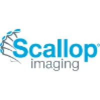 Scallop Imaging Scallop Imaging