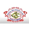 Royal Selangor Club
