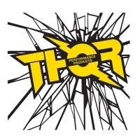 Thor Performance Products
