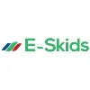 Skids Ingenieria S.A.S. (E-Skids)