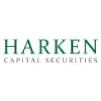 Harken Capital