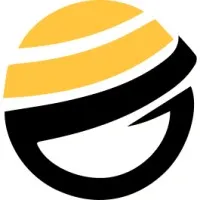 Glitex Solutions Limited Glitex Solutions Limited