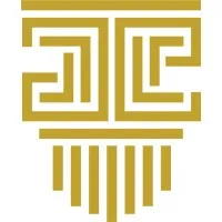 The Efstration Law Firm, PC