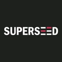 Superseed Ventures