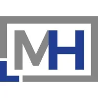 Law Office of Mike Howard