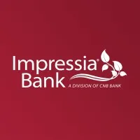 Impressia Bank