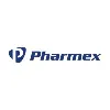 PHARMEX SA