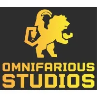 Omnifarious Studios