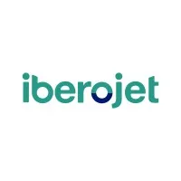 Iberojet Iberojet