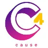 C4 Cause C4 Cause