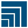 Alpha Source Group Alpha Source Group