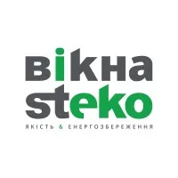 Steko