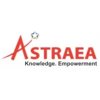 Astraea Solutions Astraea Solutions