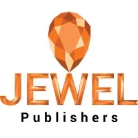 Jewel Publishers and Services