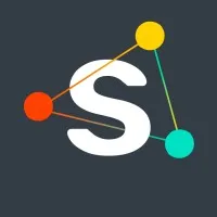 Synapse.it!