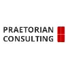 Praetorian Consulting Praetorian Consulting