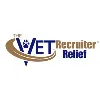 The VET Recruiter Relief