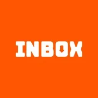 INBOX