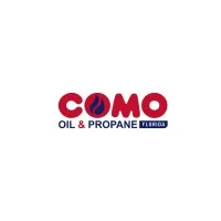 Como Oil & Propane of Florida