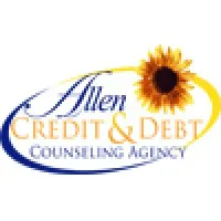 Allen Credit & Debt Counseling Agency