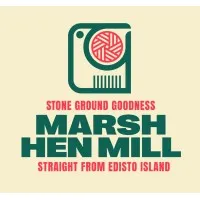 Marsh Hen Mill Marsh Hen Mill