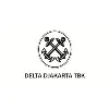PT Delta Djakarta PT Delta Djakarta