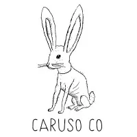 Caruso Company