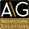 AG Architectural Solutions AG Architectural Solutions