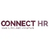 Connect HR