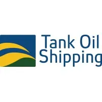 Tank Oil Shipping 