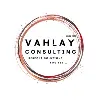Vahlay Consulting Inc Vahlay Consulting Inc