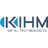 KIHM Metal Technologies