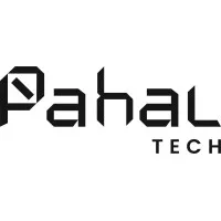 PahalTech